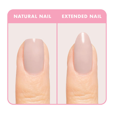 Builder Gel Essential Mani System