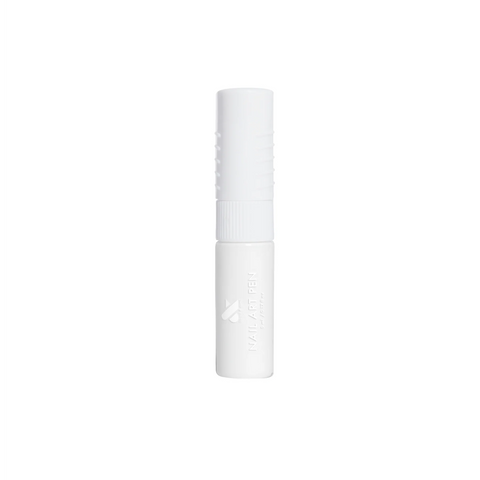 Nail Art Pen - HD