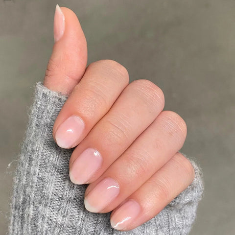 Spring Bestsellers Long-Lasting Polish System