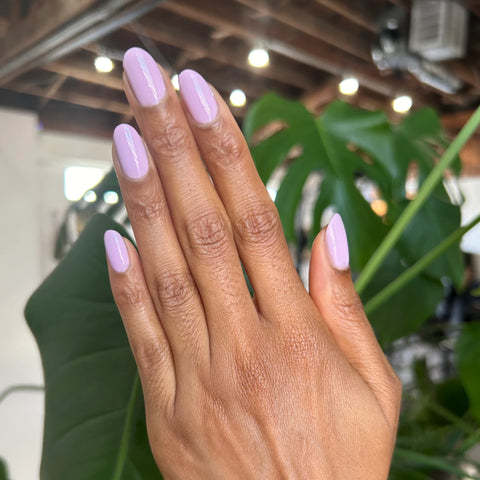 Spring Bestsellers Gel Set