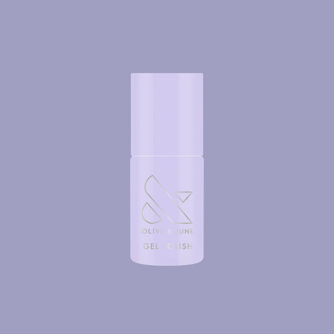 Fountain Gel