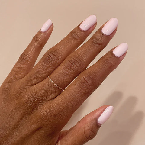 PINK SANDS