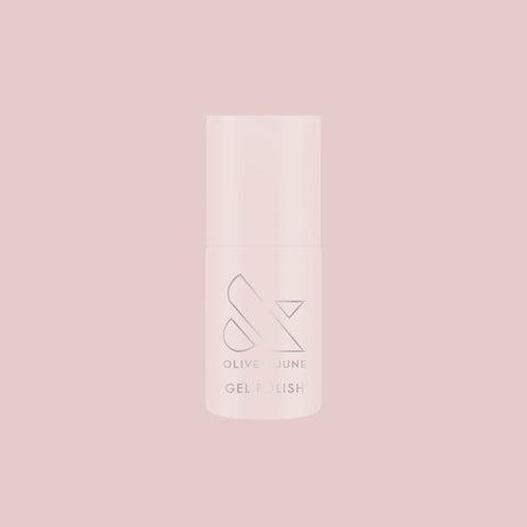 CCT - Gel