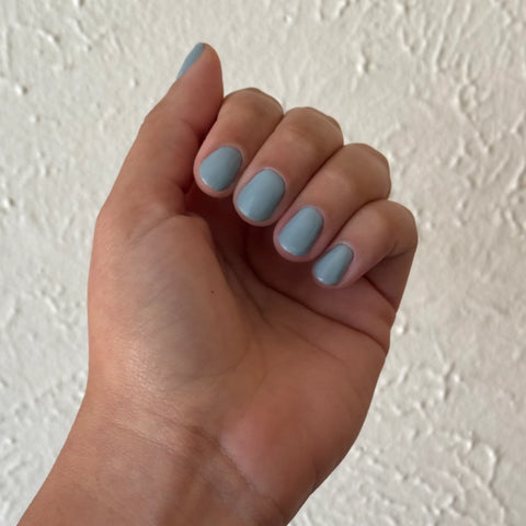 Vintage - Gel