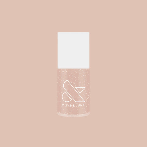 Starfruit Shimmer Gloss