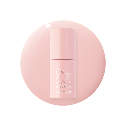 HZ - Gel