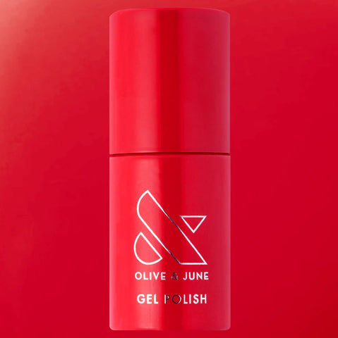 Secret Recipe - Gel