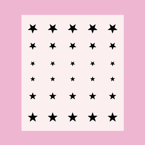 Stars