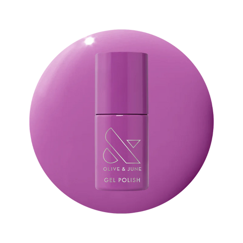 Petal - Gel