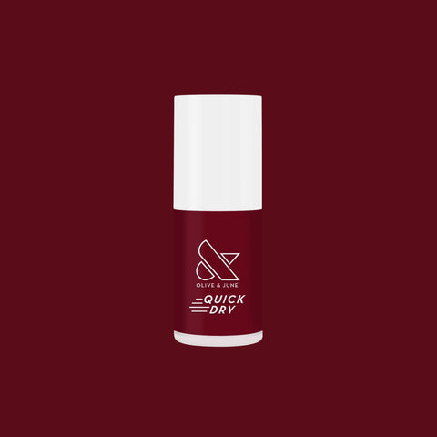 Cabernet