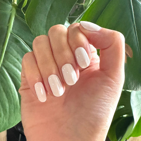 HD - Gel