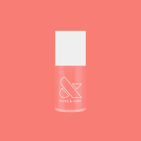 Papaya Gloss
