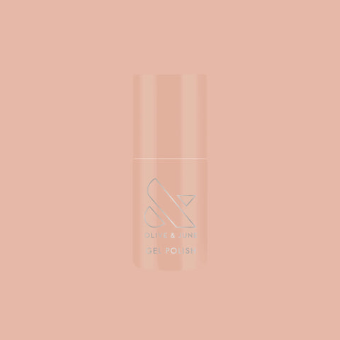 KAG - Gel