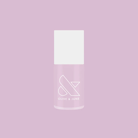 Passionfruit Gloss