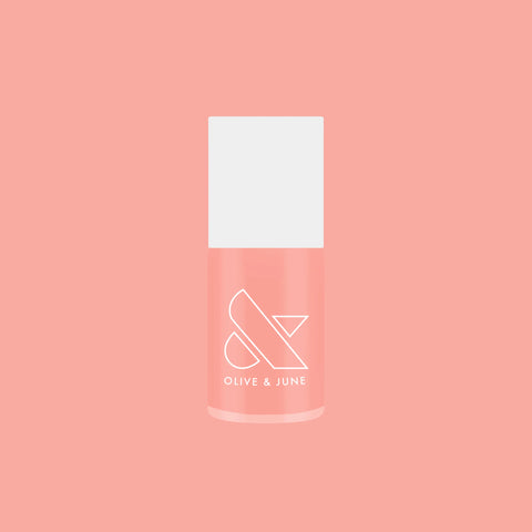 Pink Pineapple Gloss