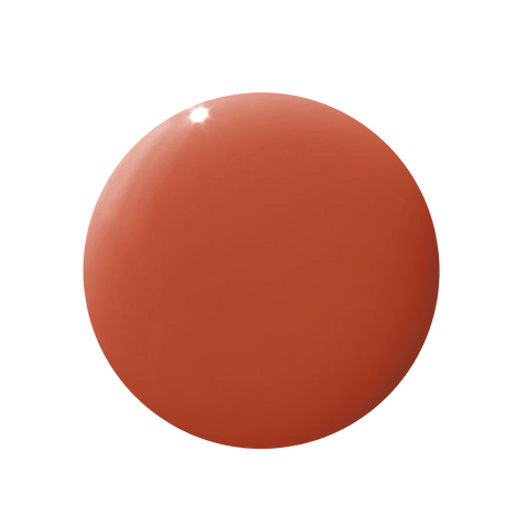 Flowerpot