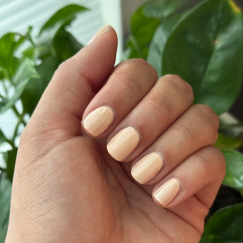 Silky