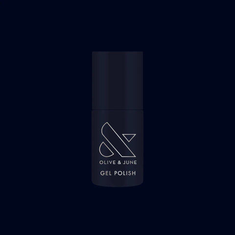 Suited - Gel