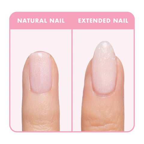 Soft Tint - Builder Gel