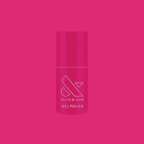 Wild Orchid - Gel