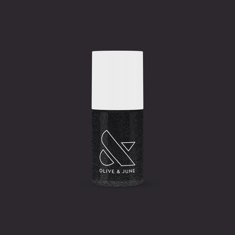 SPACEY