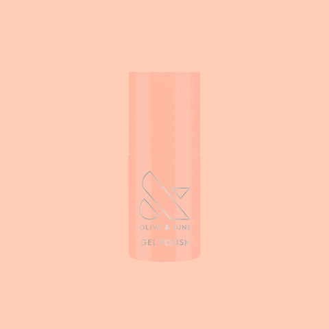 CS - Gel