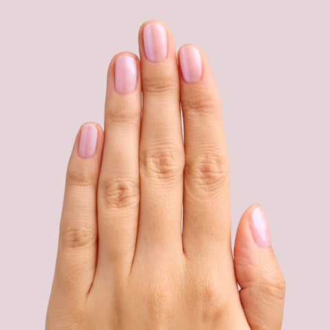 BAROQUE Gel