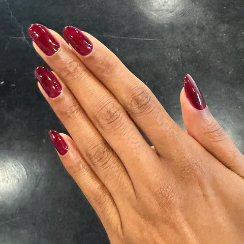 Obsessed - Gel