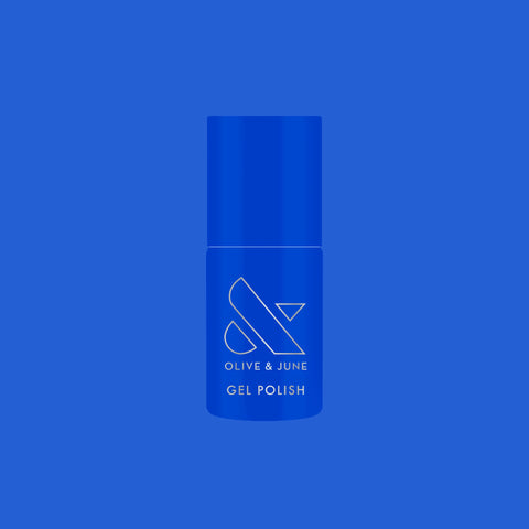 Can't Lose Gel