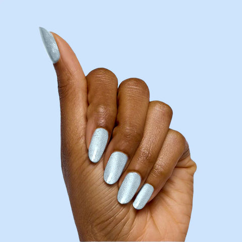 Aqua Velvet - Gel