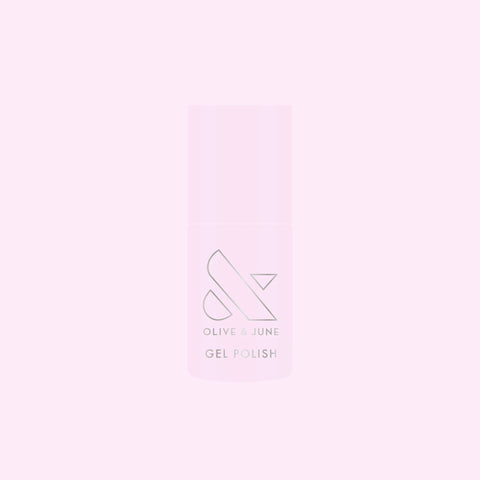 Strawberry Scone Gel