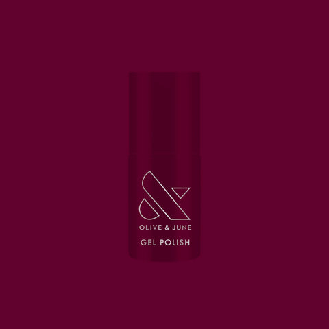Mulberry - Gel