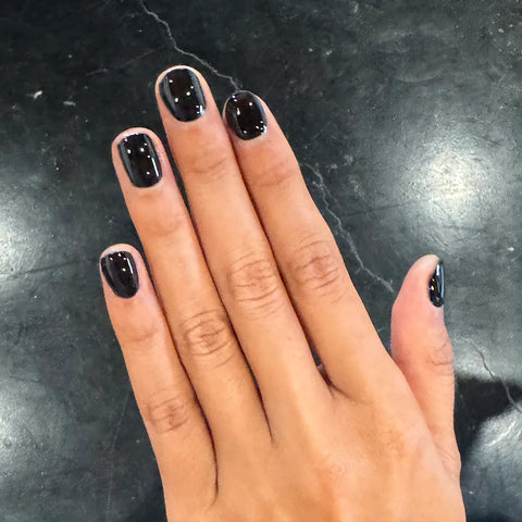 E+M - Gel