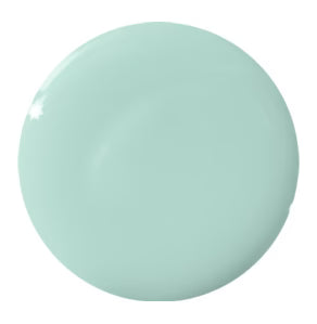 Minty