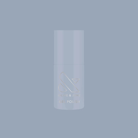 Vintage - Gel
