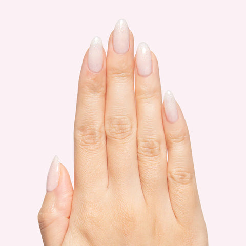 Soft Tint - Builder Gel
