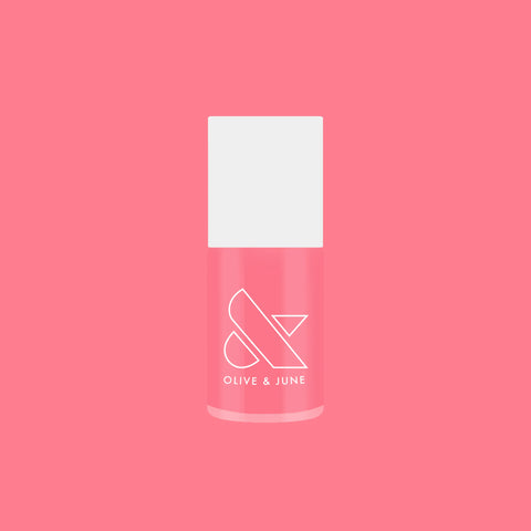 Guava Gloss