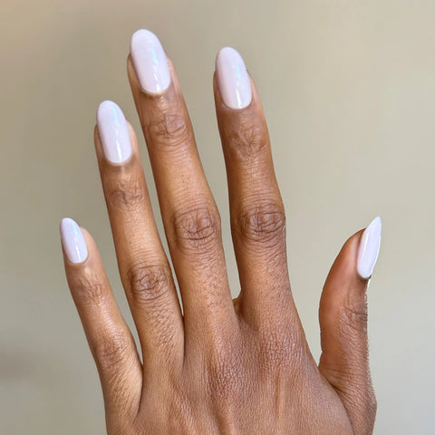 Sculpture Wing - Gel