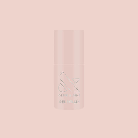 GH - Gel