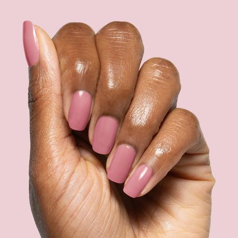 Blush Jelly - Builder Gel