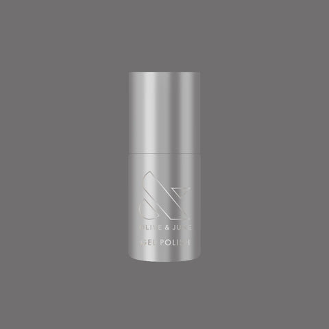 Cosmic Silver - Gel