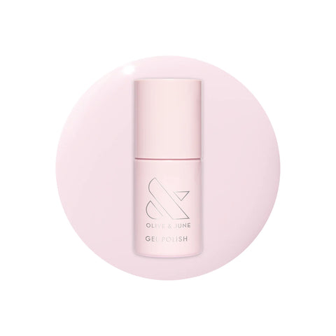 Strawberry Scone Gel