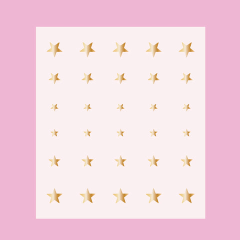 Stars