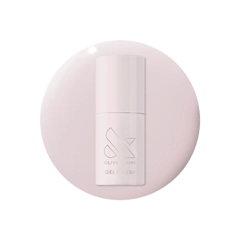 Sculpture Wing - Gel