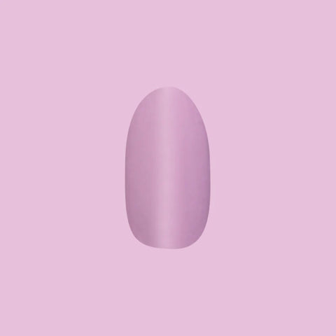 Prairie | Medium | Oval - Tab Press-On