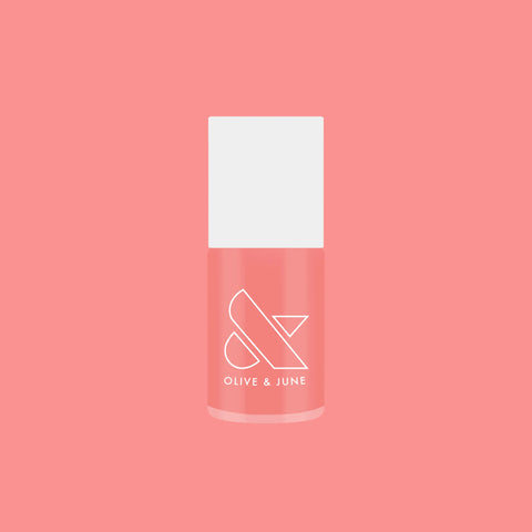 Carrot Juice