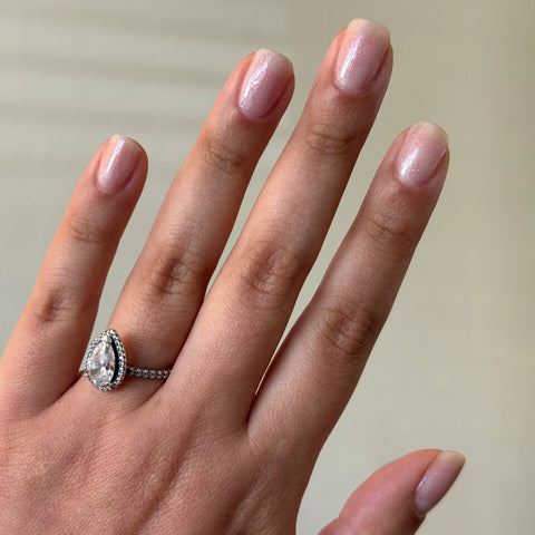 Soft Tint Gel