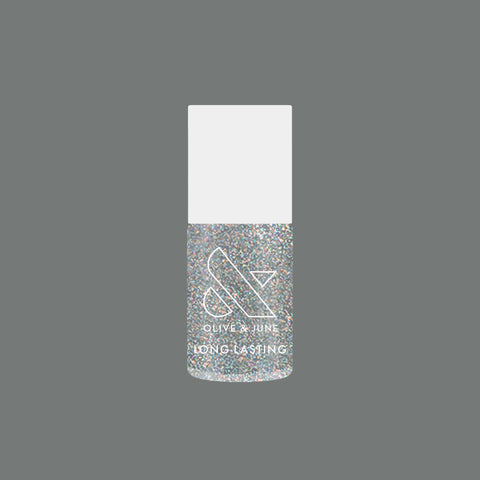 Glitter Department