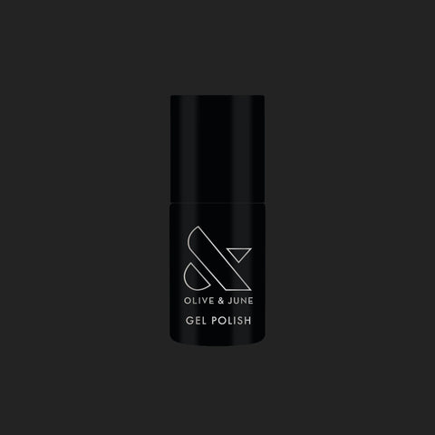 E+M - Gel