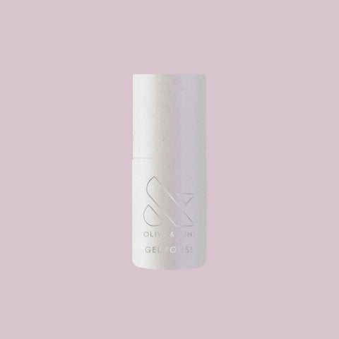 BAROQUE Gel